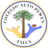 Colegio Alto Pewen